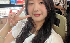 亚洲人成人网毛片在线播放